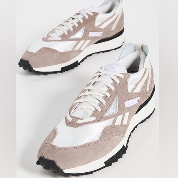 REEBOOK Men’s Suede - Picture 6 of 16